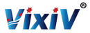 VixiV
